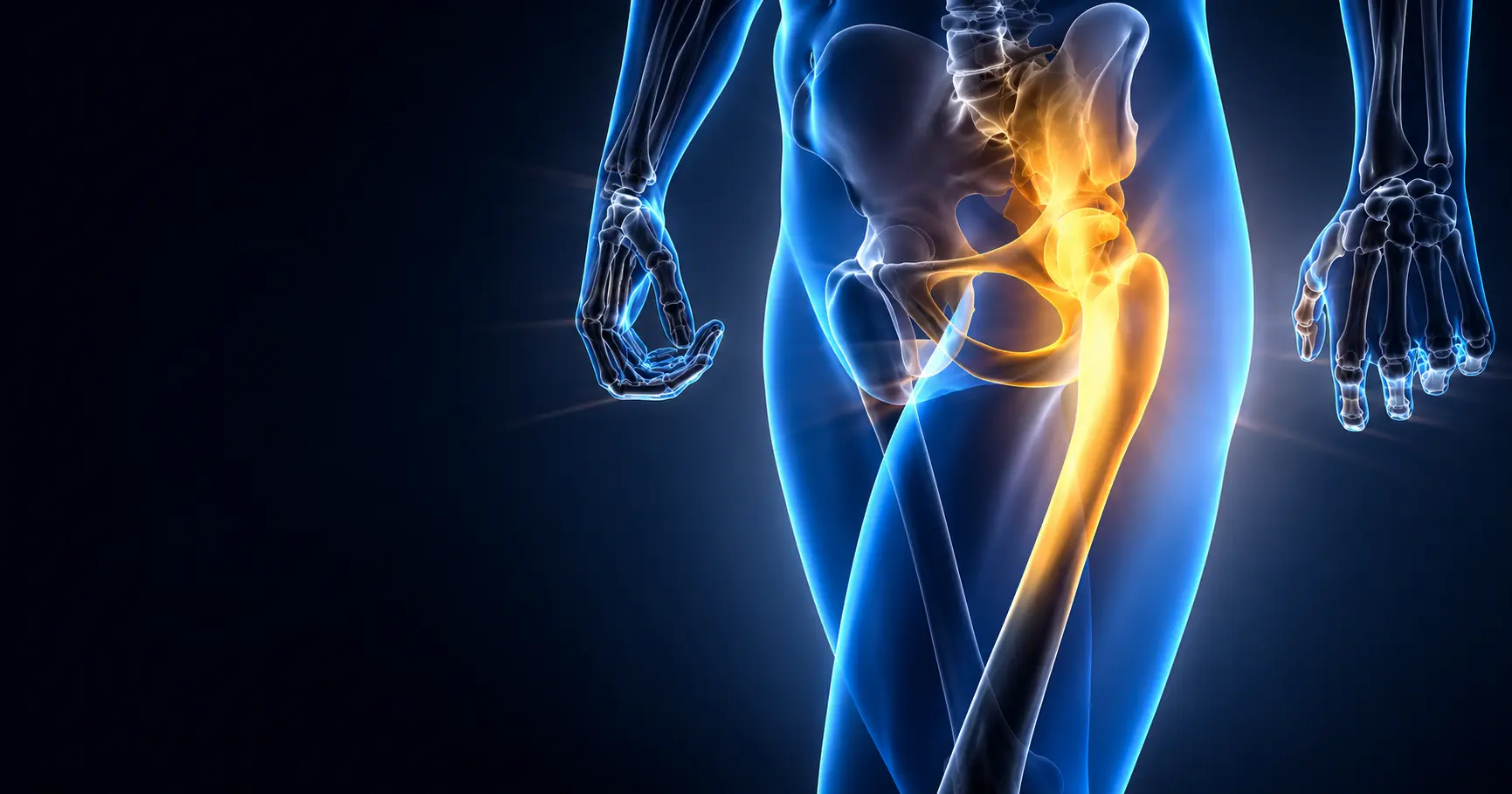 Rheumatology KOL Perception: Trends, AI & Precision Medicine Insights